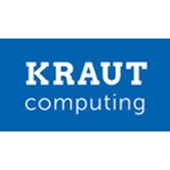 Kraut Computing Logo