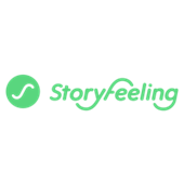 StoryFeeling