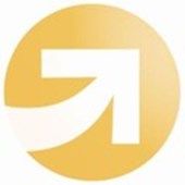 Goldmind GmbH Logo