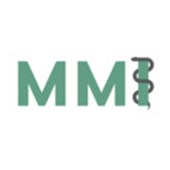 Medical Marketing Institute Logo