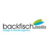 backfisch.media GmbH Logo