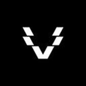 HAMMELSPRUNG GmbH Logo