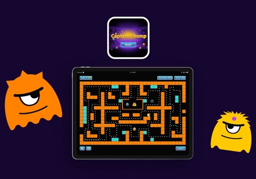 Developers Dev Projet -