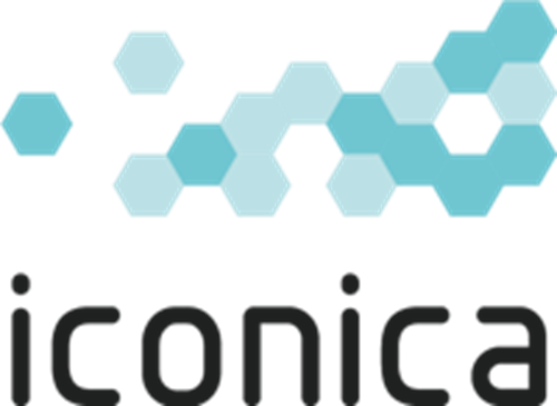 IconicaLogo