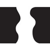 BARBAR, Studio für Grafik-Design, Konzeption und Illustration Logo