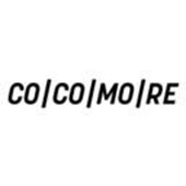 Cocomore AG Logo