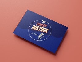Webdesign Dresden | Anita Mostofa Projet -