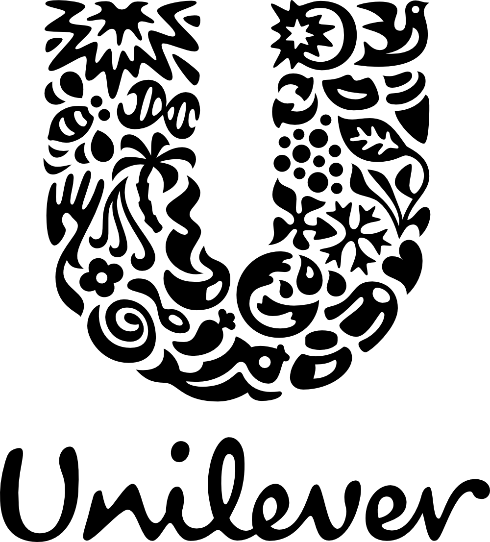 3MP Projet -