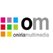 Oniria multimedia