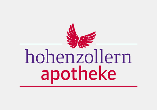 Dreikon GmbH & Co. KG Projet -