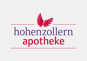 Dreikon GmbH & Co. KG Projet - +4200 % visibilité organique