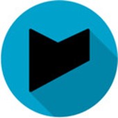 MAN-DESIGN Logo