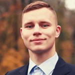 Moritz Lehmann  | adfera, Webdesign, Website-Mieten, Online-Marketing