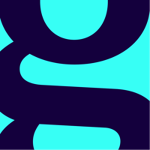 Groundswell StrategiesLogo