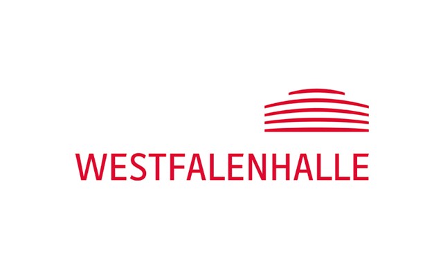 #Die.Digitalfabrik GmbH Projet - Westfalenhalle