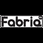 Fabriq Logo