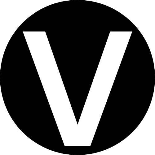 Webstudio Valnovo Logo