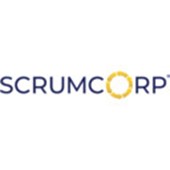 ScrumCorp.de Logo