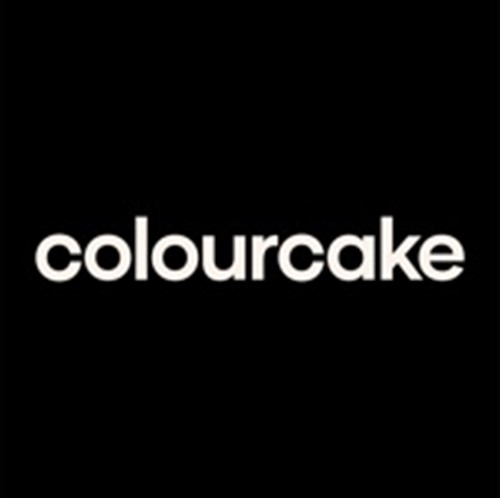 ColourcakeLogo