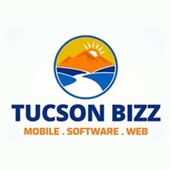 John Tomblin | TucsonBizz