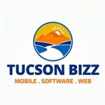 TucsonBizz Logo
