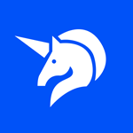 Digital Unicorn SAS Logo