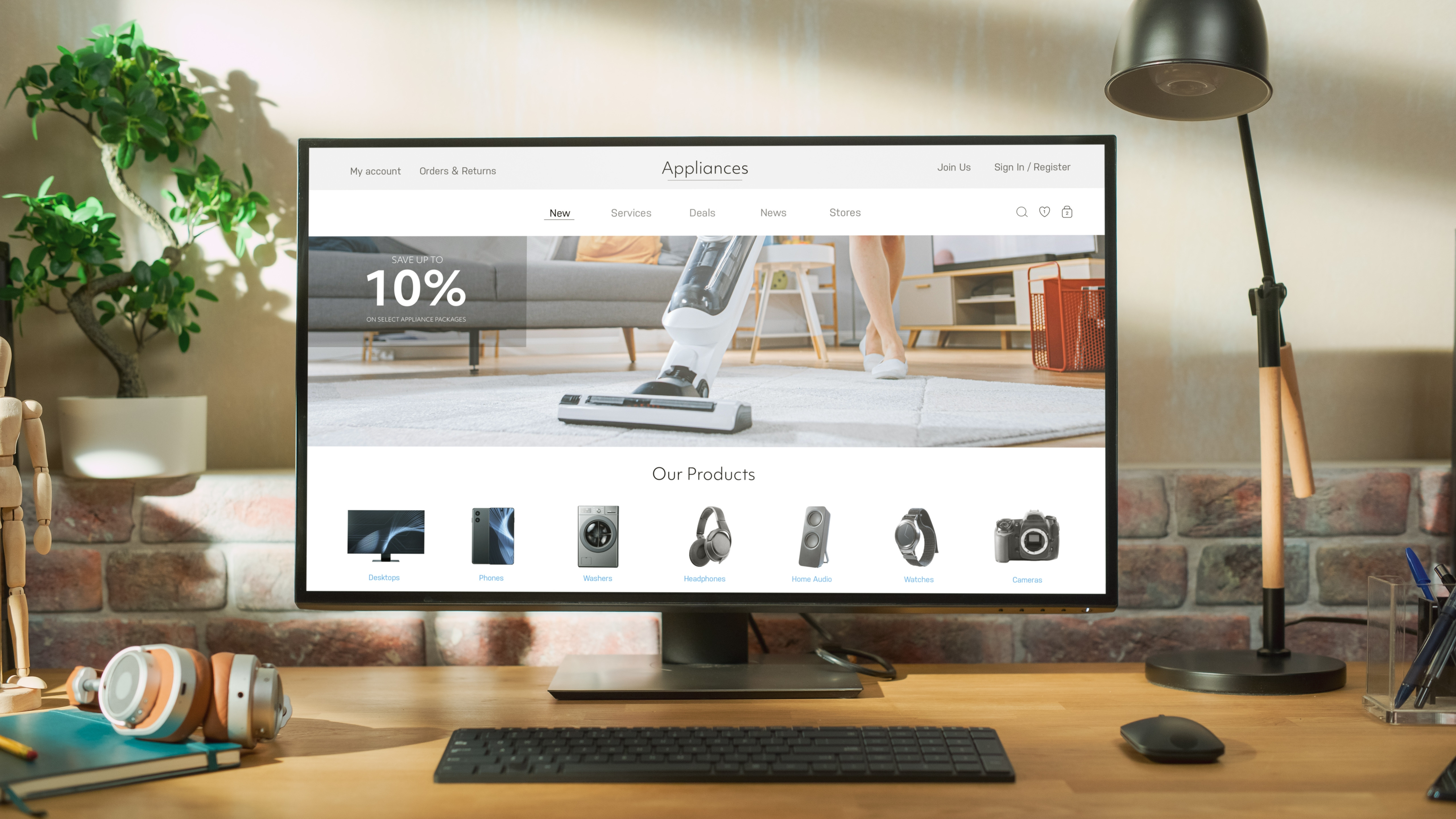 Mangosoft Projet -