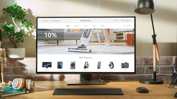 Mangosoft Projet - Développement d’une boutique en ligne exclusive
