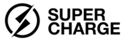 SuperchargeLogo