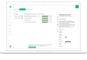 BPO Technology Projet -