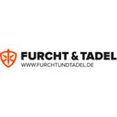 FURCHT & TADEL Logo