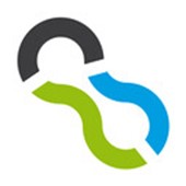 digtive | interactive. design. development. Logo