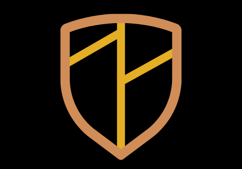 Développement Solidity | Smart Contract