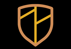 BRUMAIRE Projet - Développement Solidity | Smart Contract