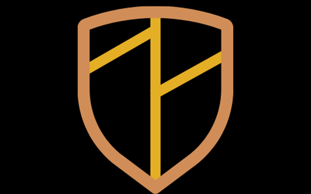 BRUMAIRE Projet - Développement Solidity | Smart Contract