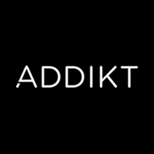 AddiktLogo