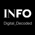 INFO Logo