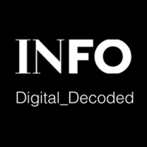 INFOLogo
