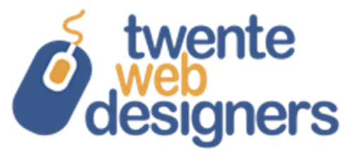 TwentewebdesignersLogo