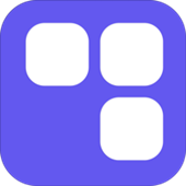 The Growth Syndicate Logo