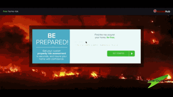 MasterDynamix Projet - HazardHub