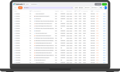 Freshcode Projet -