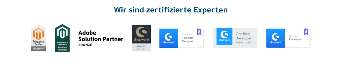 Splendid Internet GmbH Headerbild