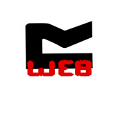 my-redweb