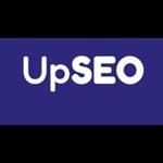UpSEO Logo