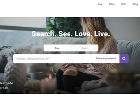 EverlastIT Projet -