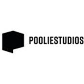 pooliestudios Logo