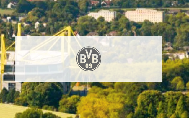 The Reach Group GmbH Projet - Une vraie passion : un marketing d’affiliation performant