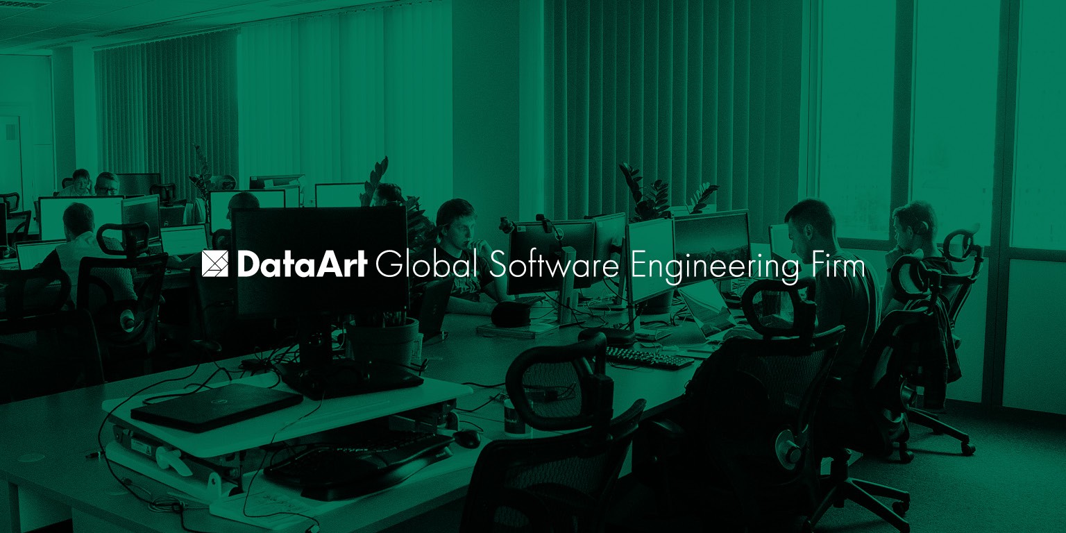 DataArtCouverture
