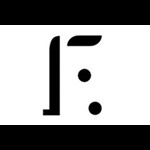 Exode Logo